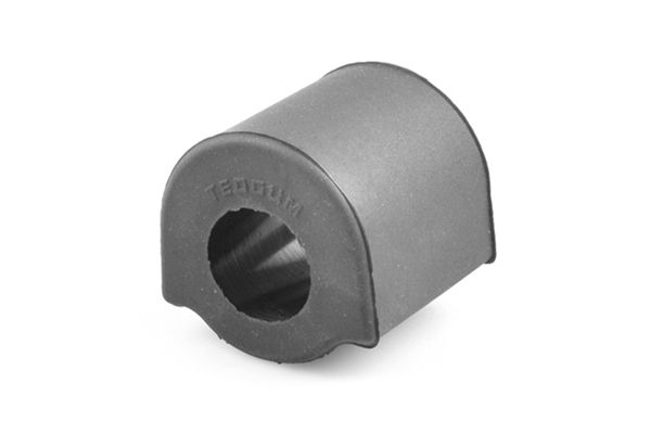 TEDGUM TED40622 Mounting, stabiliser bar