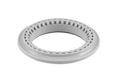 Rolling Bearing, suspension strut support mount TEDGUM TED40659