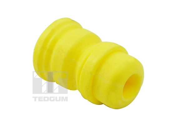 TEDGUM TED40857 Rubber Buffer, suspension