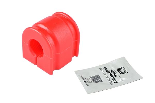 TEDGUM TED40886 Mounting, stabiliser bar