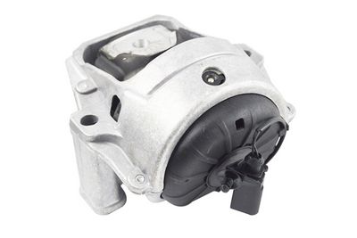 Mounting, engine TEDGUM TED40903