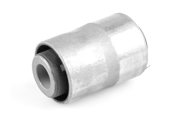 TEDGUM TED41043 Mounting, control/trailing arm