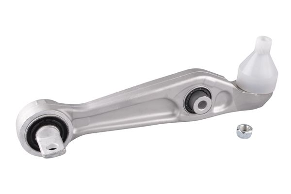 TEDGUM TED41093 Control/Trailing Arm, wheel suspension