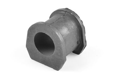Mounting, stabiliser bar TEDGUM TED41133