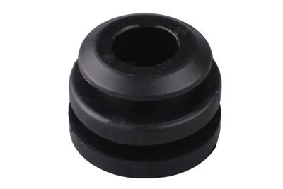 Buffer, engine cover TEDGUM TED41275