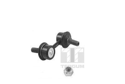 Link/Coupling Rod, stabiliser bar TEDGUM TED41582