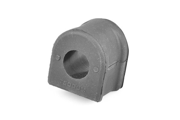 TEDGUM TED41620 Mounting, stabiliser bar