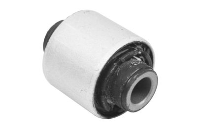 Mounting, control/trailing arm TEDGUM TED41830