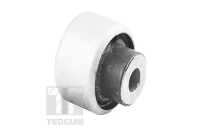 Mounting, control/trailing arm TEDGUM TED42411