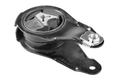 Mounting, engine TEDGUM TED42422