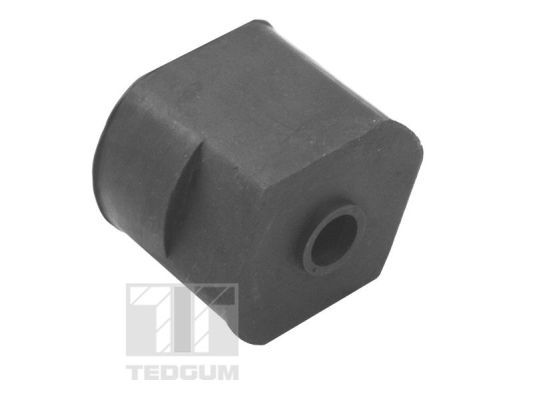 TEDGUM TED42574 Guide Sleeve, clutch