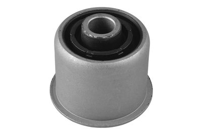 Mounting, control/trailing arm TEDGUM TED43630