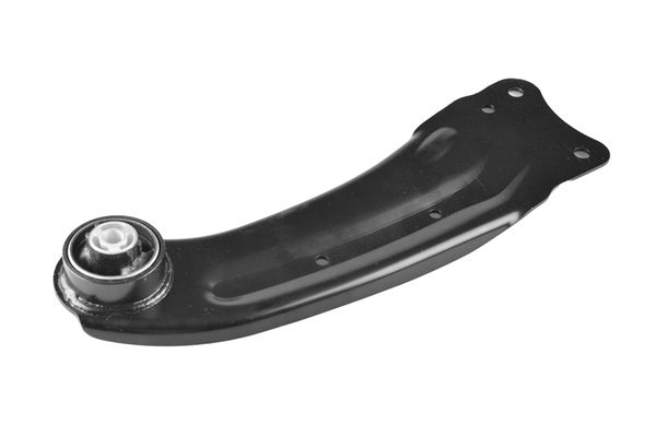 TEDGUM TED43640 Control/Trailing Arm, wheel suspension