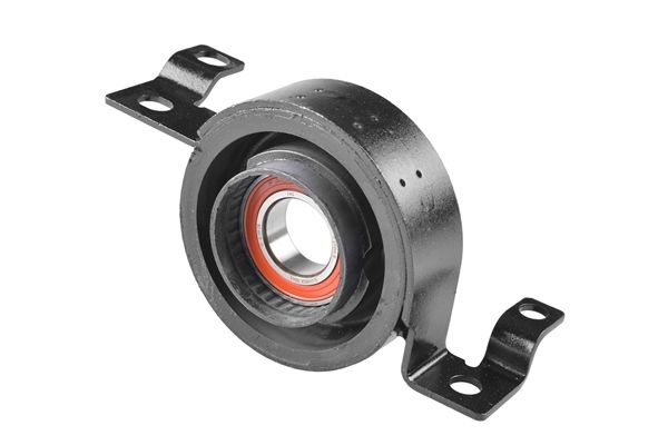 TEDGUM TED43674 Suspension, propshaft