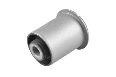 Mounting, control/trailing arm TEDGUM TED43720