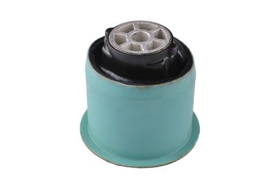 Bushing, axle beam TEDGUM TED43873