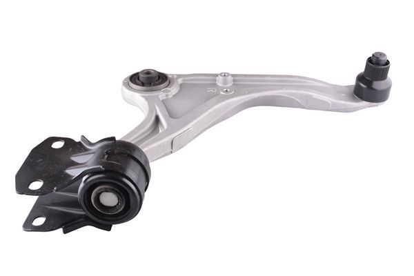 TEDGUM TED44162 Control/Trailing Arm, wheel suspension