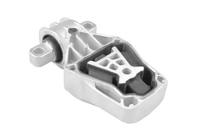 Mounting, engine TEDGUM TED44571