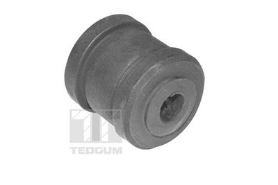 Mounting, shock absorber TEDGUM TED44647