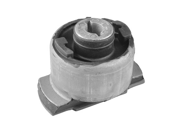 TEDGUM TED44710 Bushing, axle beam