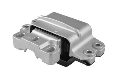Mounting, engine TEDGUM TED44980