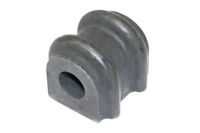 Mounting, stabiliser bar TEDGUM TED45177