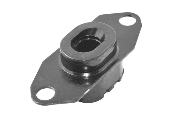 TEDGUM TED45490 Mounting, engine