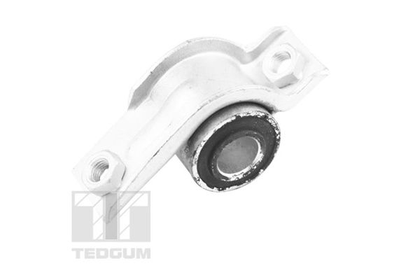 TEDGUM TED45685 Mounting, control/trailing arm