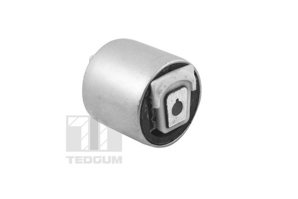 TEDGUM TED45957 Mounting, control/trailing arm