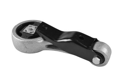 Mounting, engine TEDGUM TED45967