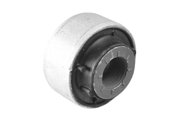 TEDGUM TED46310 Mounting, control/trailing arm