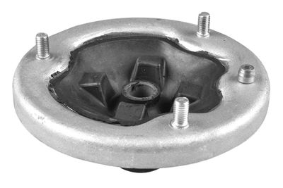 Suspension Strut Support Mount TEDGUM TED46360