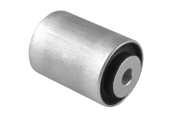 TEDGUM TED46381 Mounting, control/trailing arm