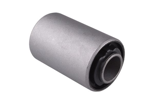 TEDGUM TED46504 Mounting, leaf spring