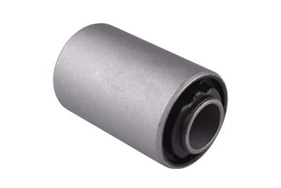 Mounting, leaf spring TEDGUM TED46504