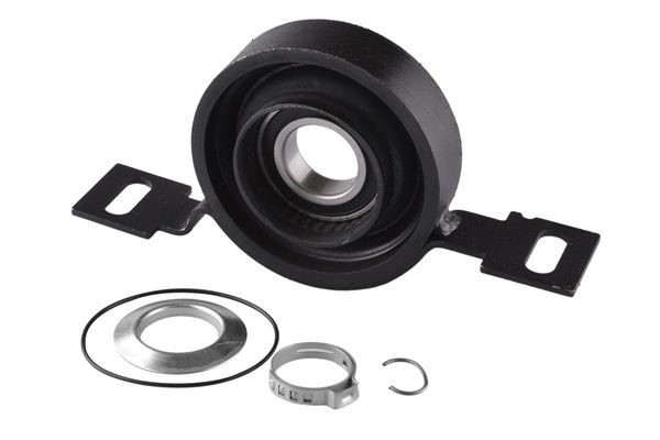 TEDGUM TED46570 Suspension, propshaft