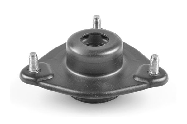 TEDGUM TED46591 Suspension Strut Support Mount