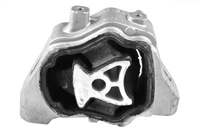 Mounting, engine TEDGUM TED46974