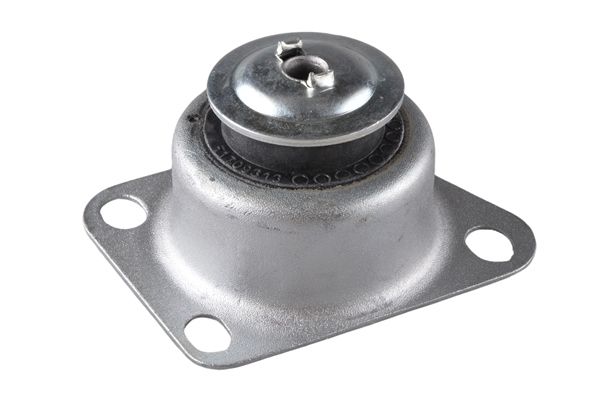 TEDGUM TED47058 Mounting, engine