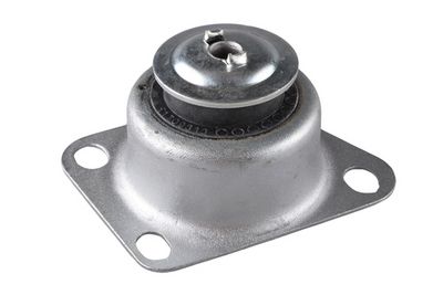 Mounting, engine TEDGUM TED47058
