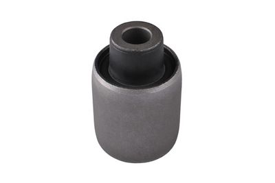 Mounting, control/trailing arm TEDGUM TED47453