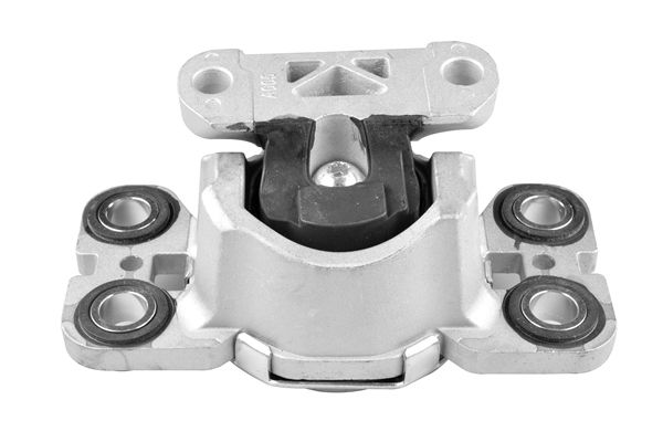 TEDGUM TED47540 Mounting, engine