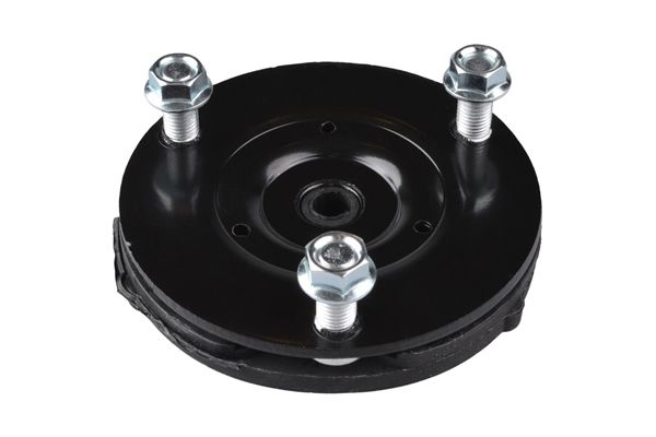 TEDGUM TED47590 Suspension Strut Support Mount
