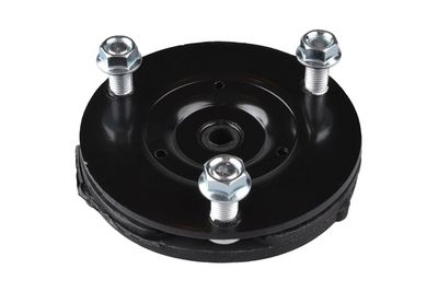 Suspension Strut Support Mount TEDGUM TED47590