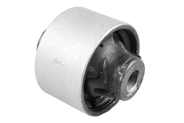 TEDGUM TED47605 Mounting, control/trailing arm