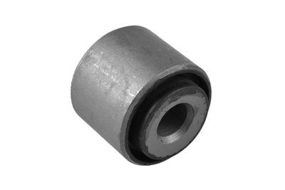 Mounting, control/trailing arm TEDGUM TED47673