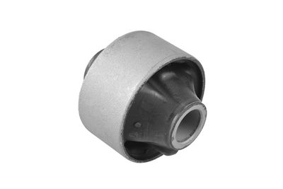 Mounting, control/trailing arm TEDGUM TED47677