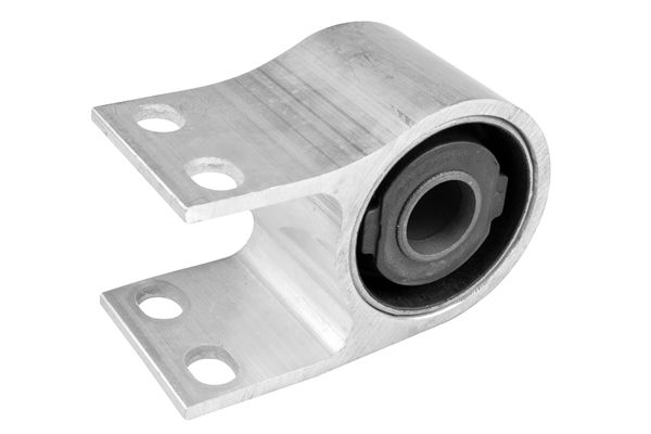 TEDGUM TED47773 Mounting, control/trailing arm