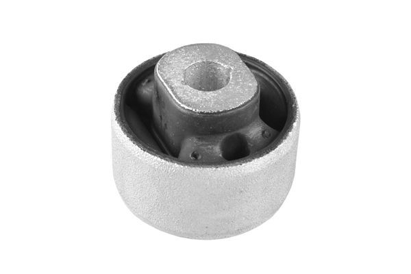 TEDGUM TED47811 Mounting, control/trailing arm