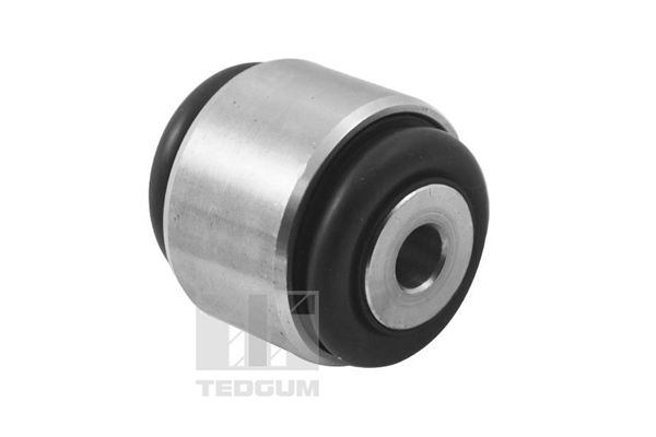 TEDGUM TED47870 Mounting, panhard rod